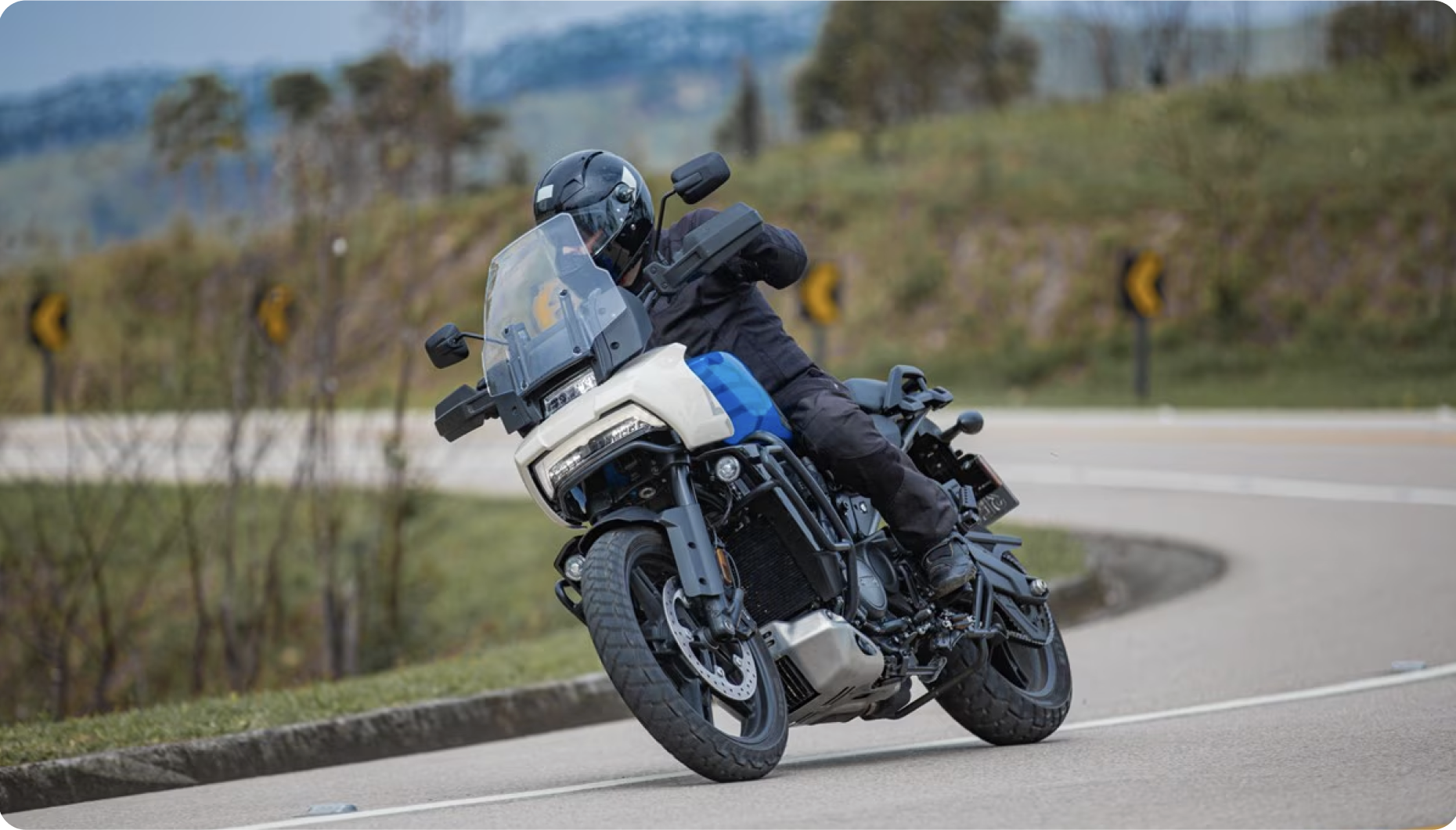 Стоит ли покупать мотоциклы с аукционов Америки