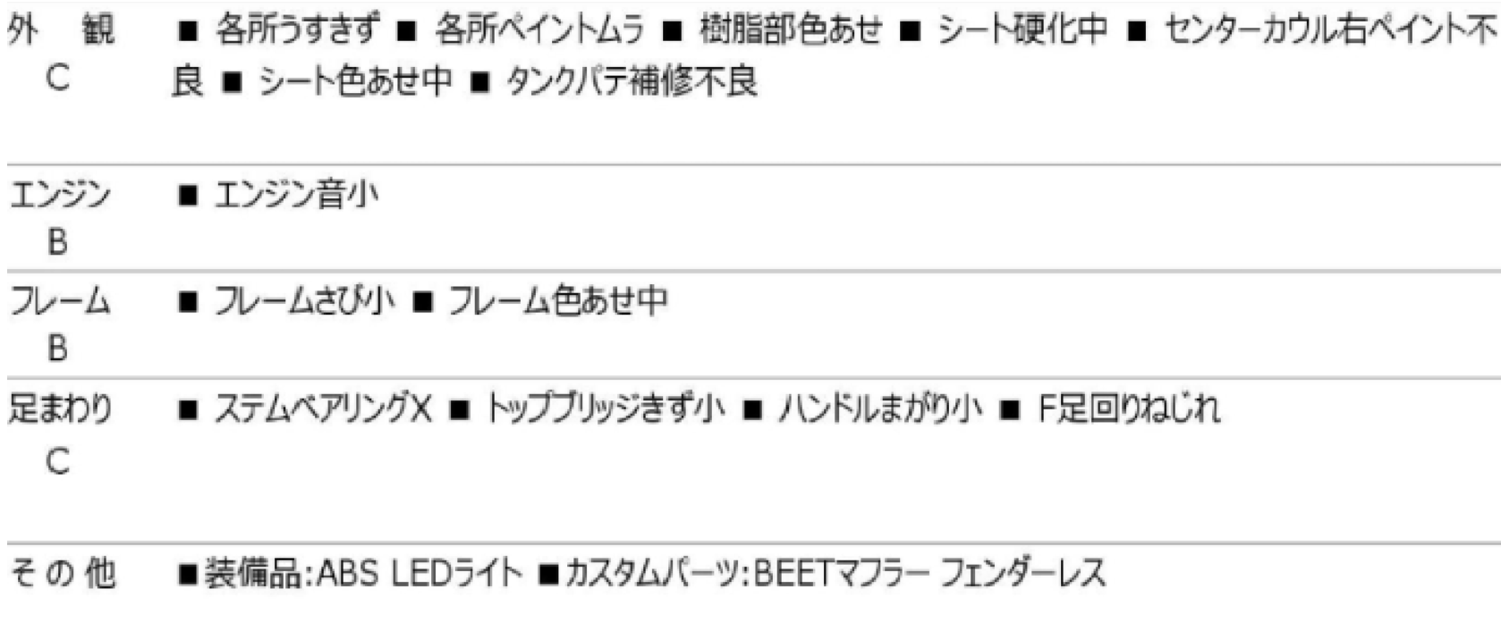 О японских аукционах