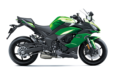 Спорт-Турист