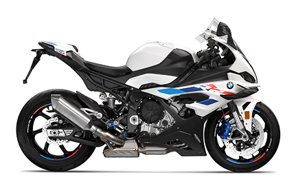 Спортивный