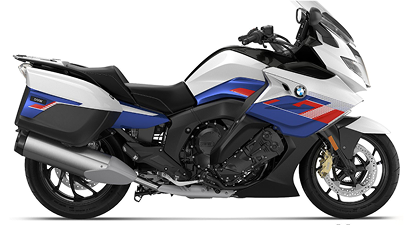 Туристический