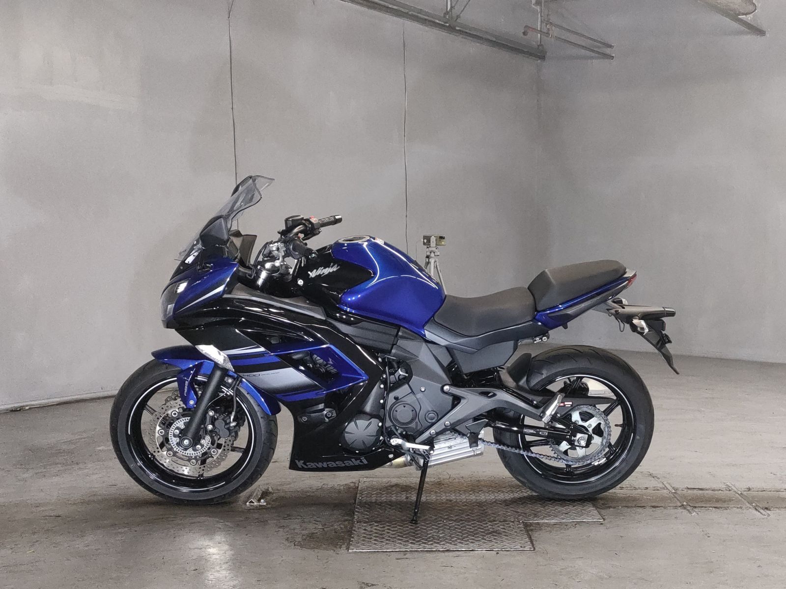 Миниатюра 2