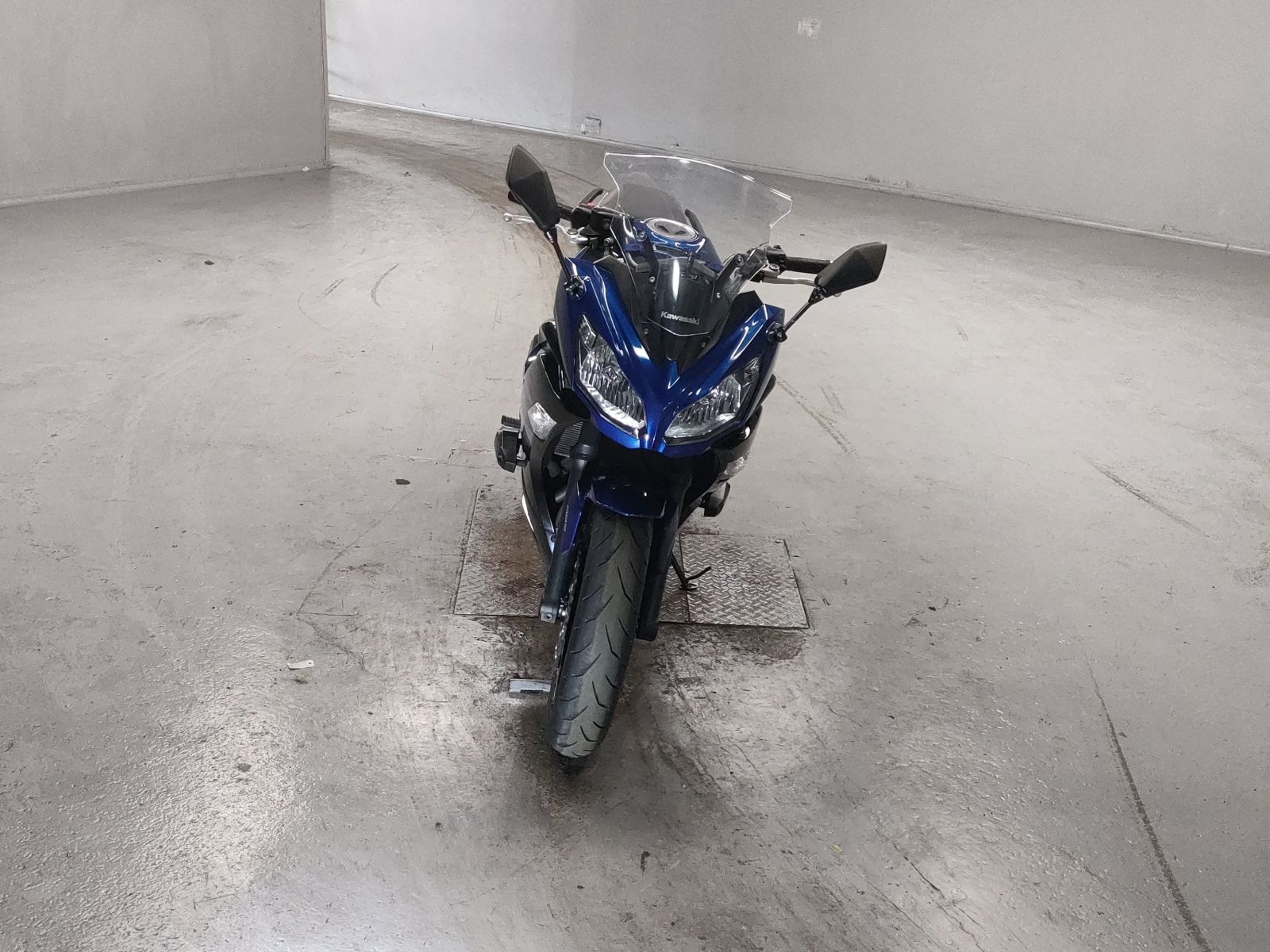 Миниатюра 3