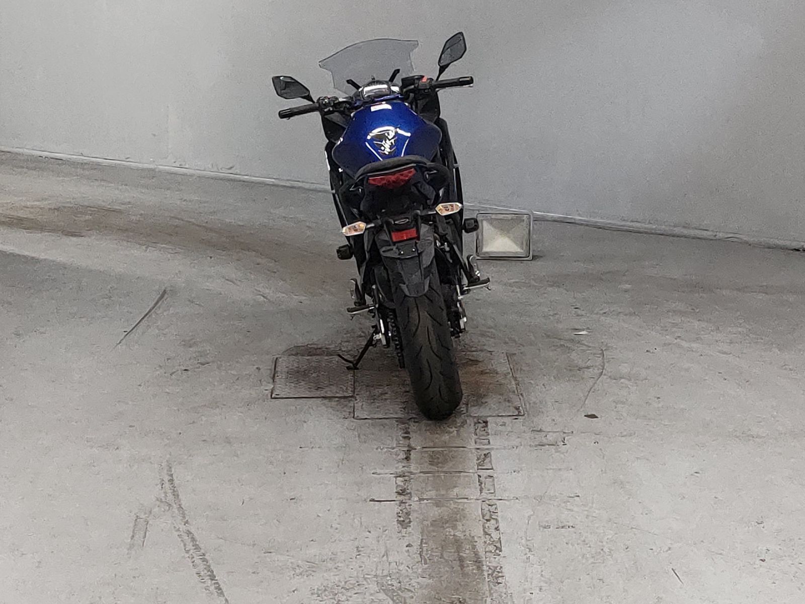 Миниатюра 4