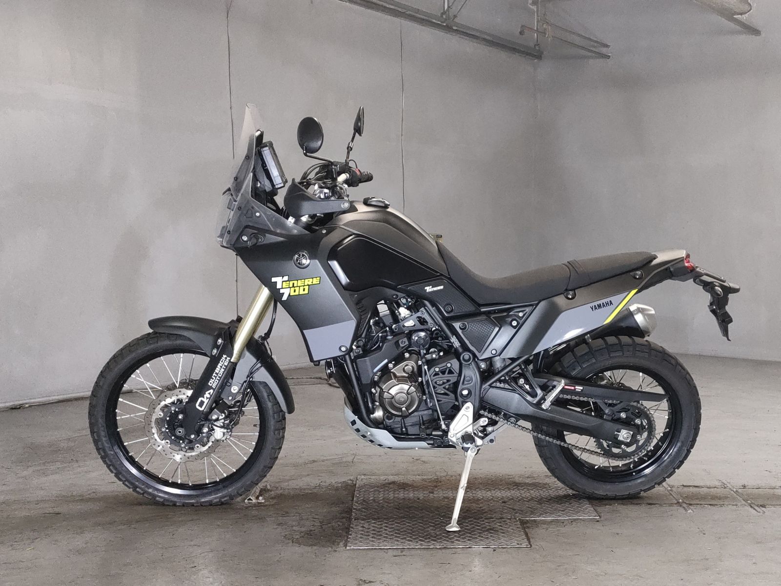 Миниатюра 2