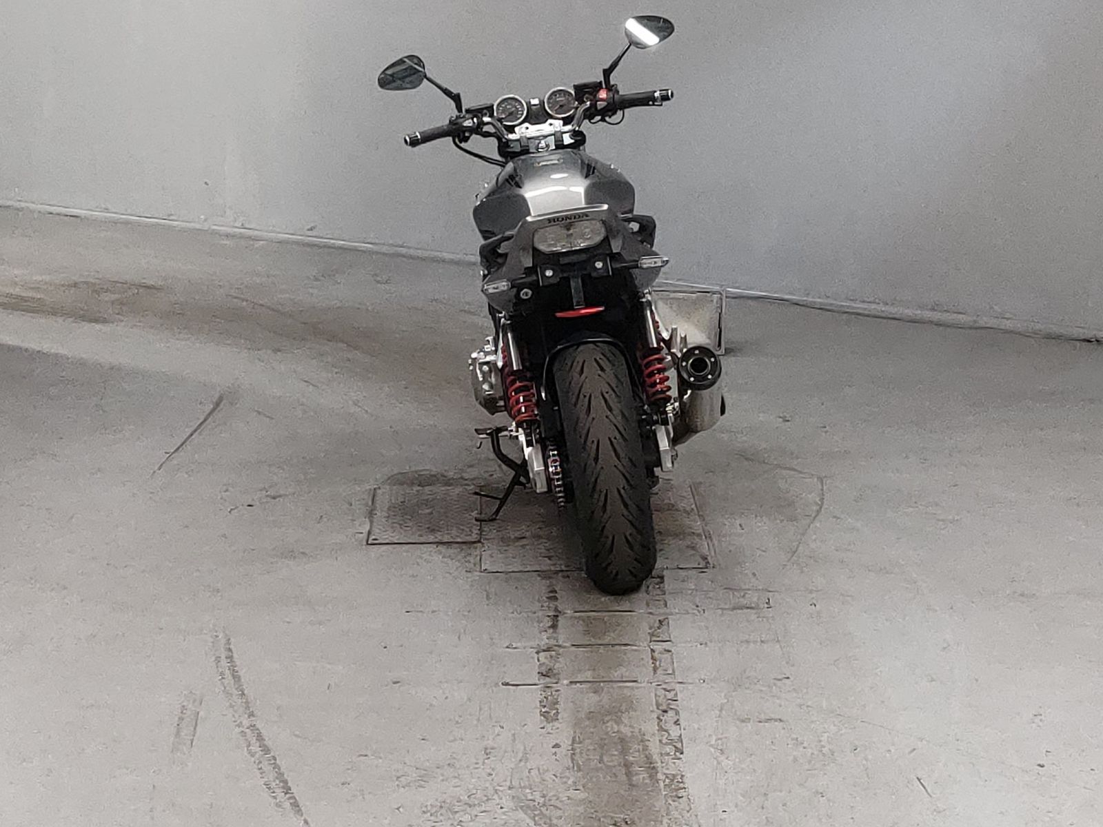 Миниатюра 4