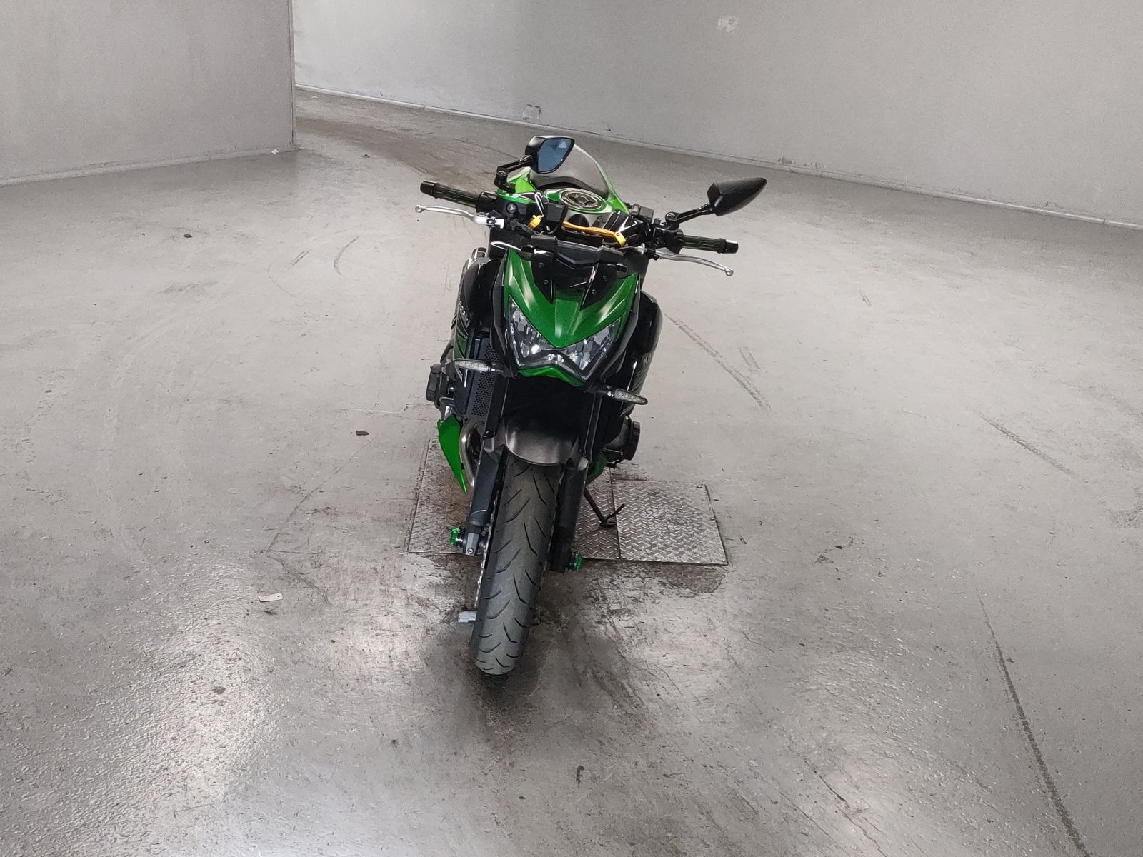 Миниатюра 3