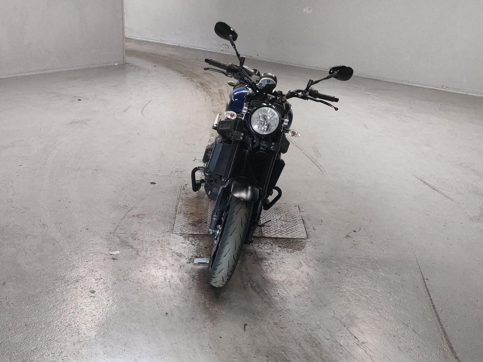 Миниатюра 3