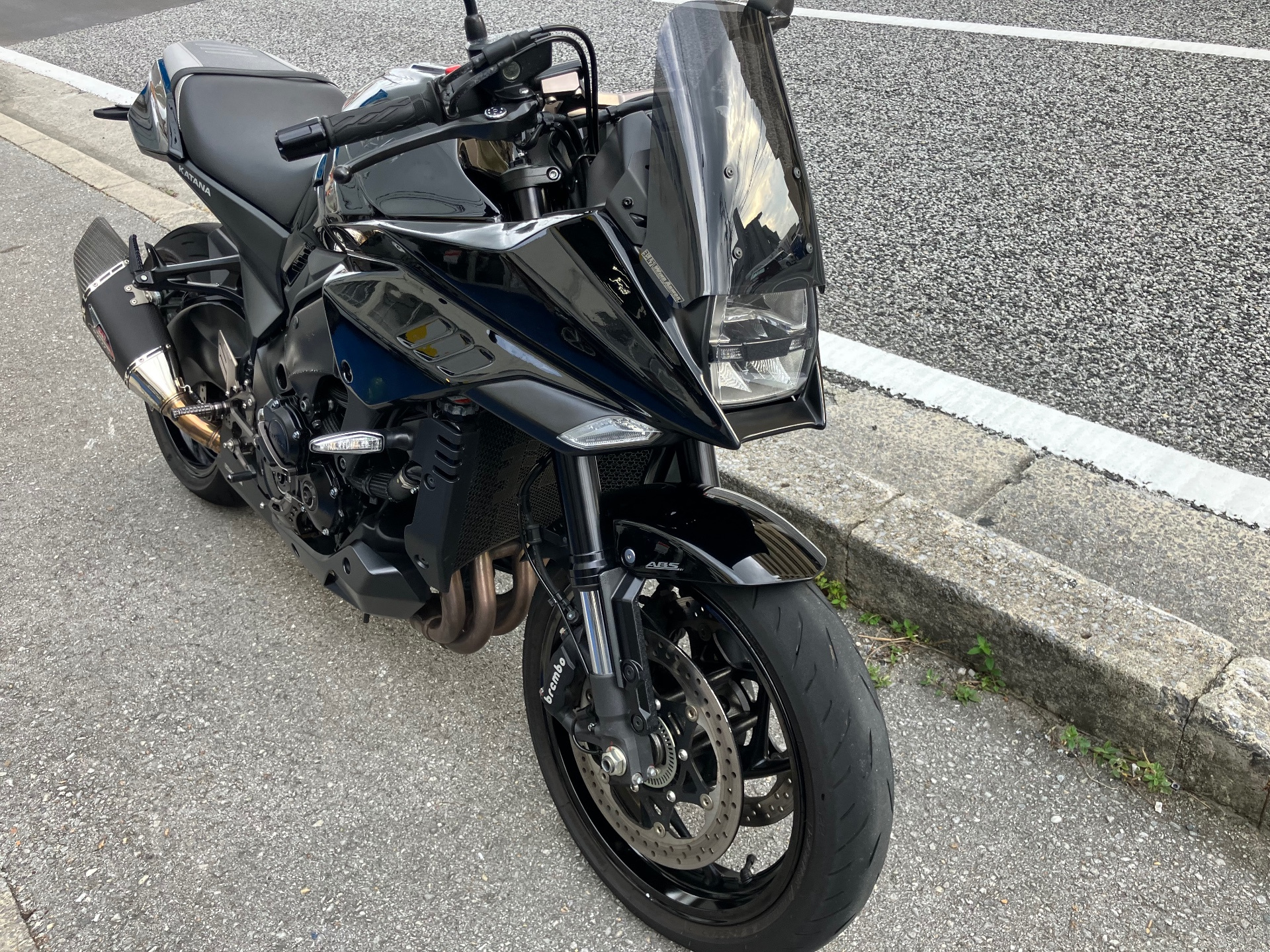 Миниатюра 5