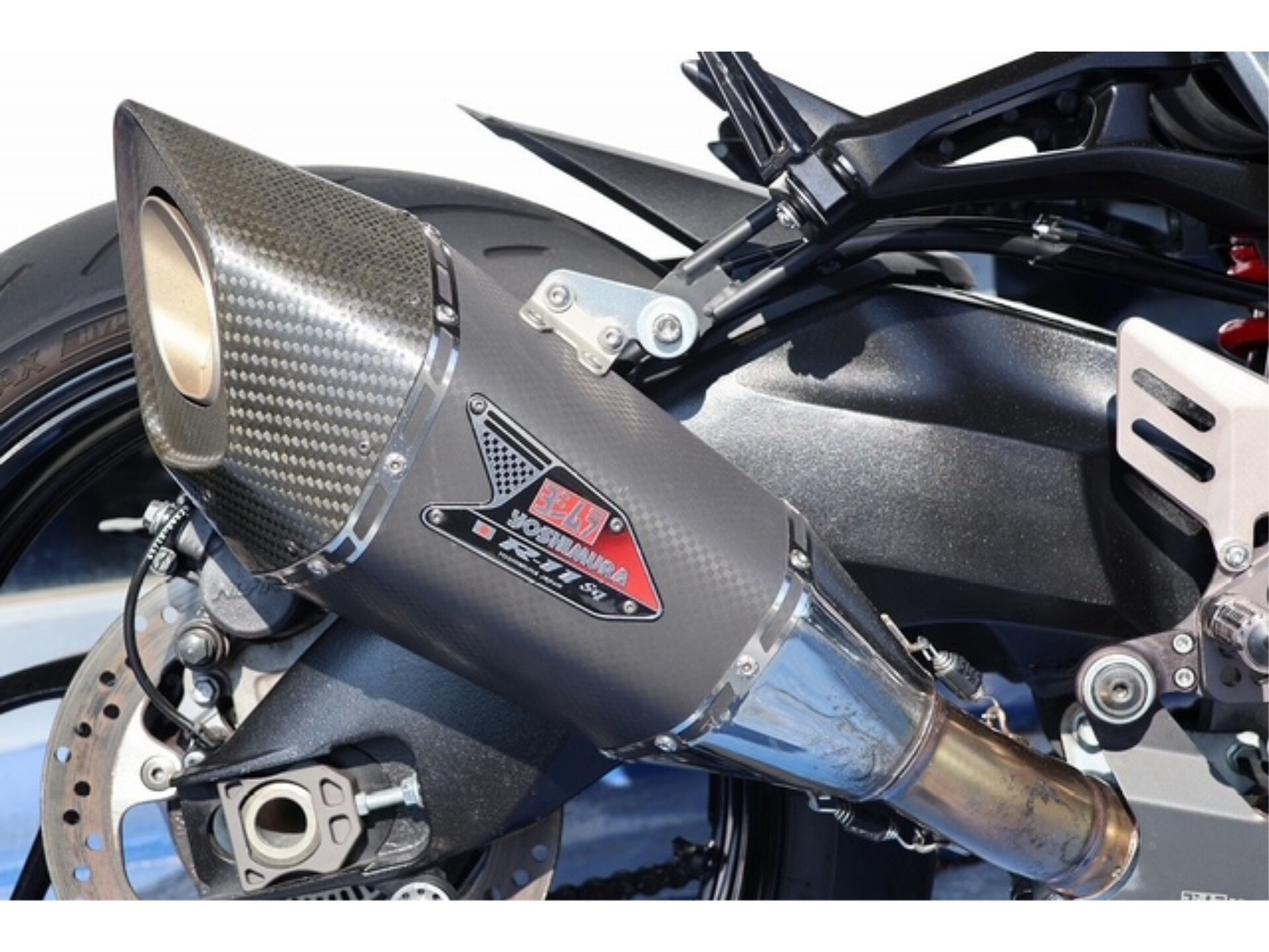 Миниатюра 6