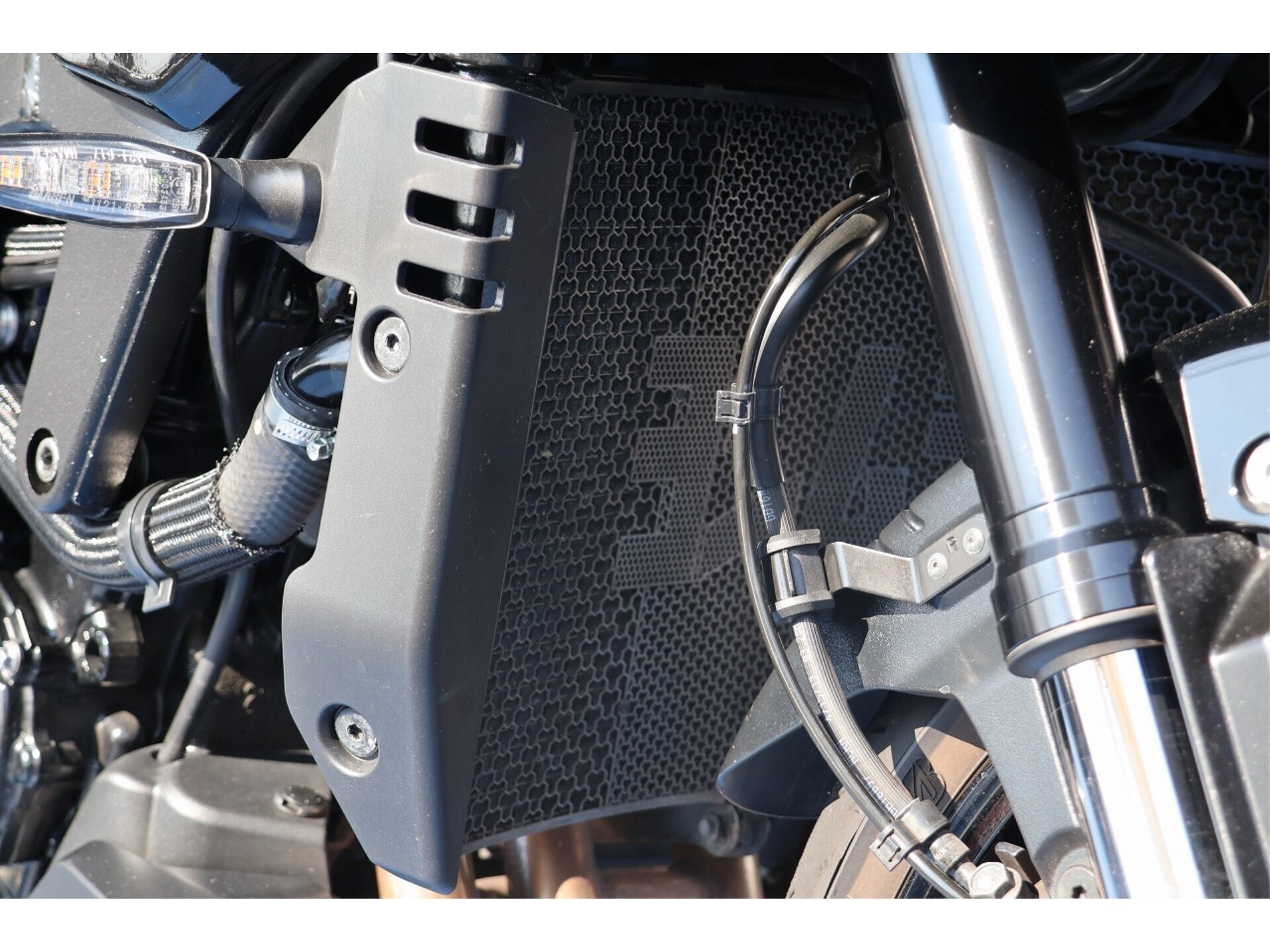 Миниатюра 7