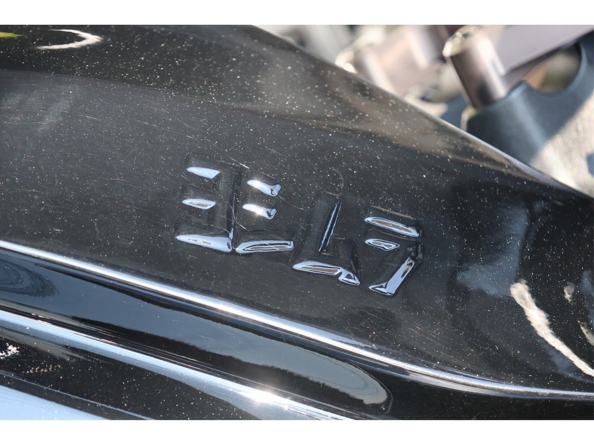 Миниатюра 8