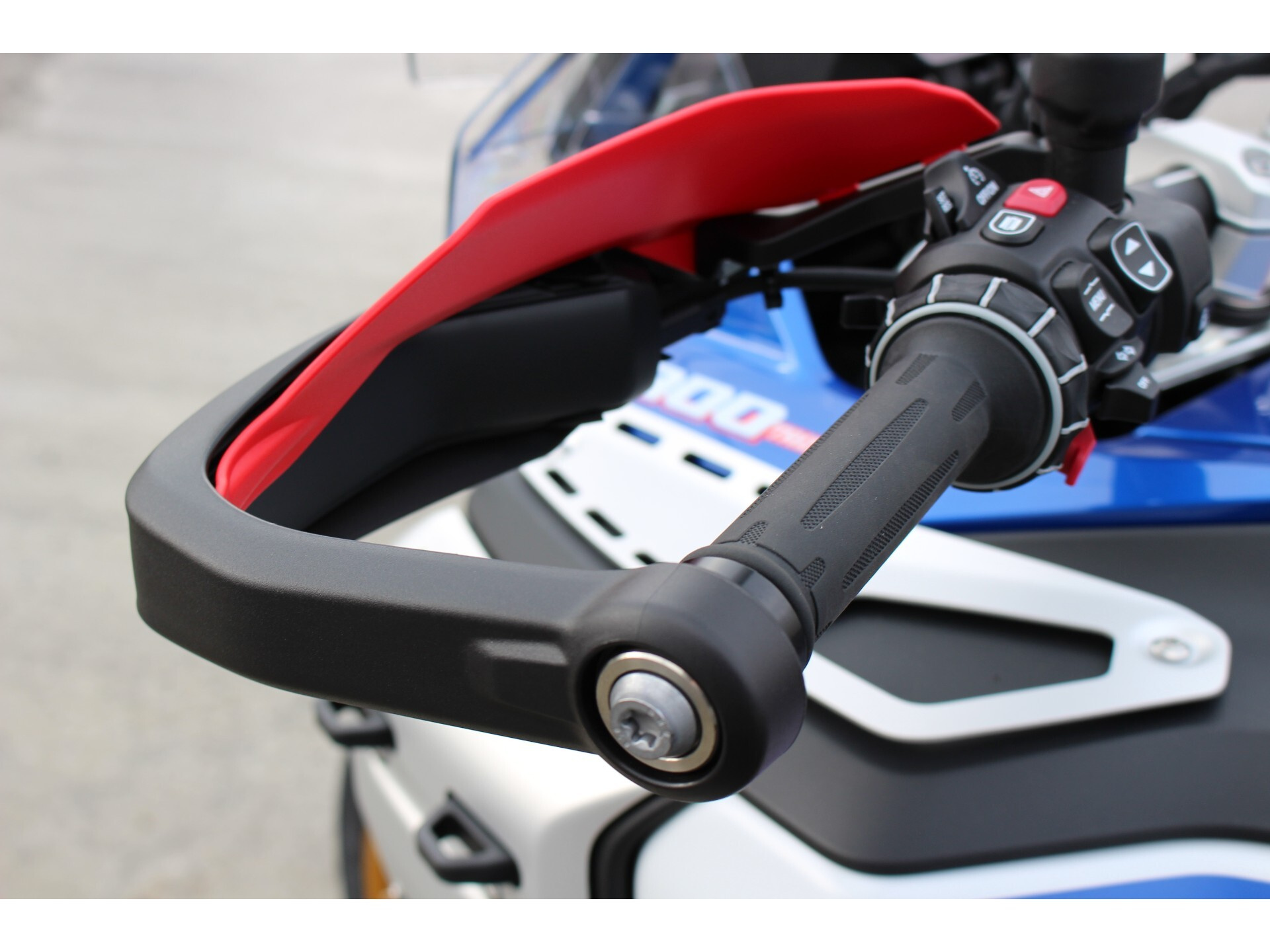 Миниатюра 8