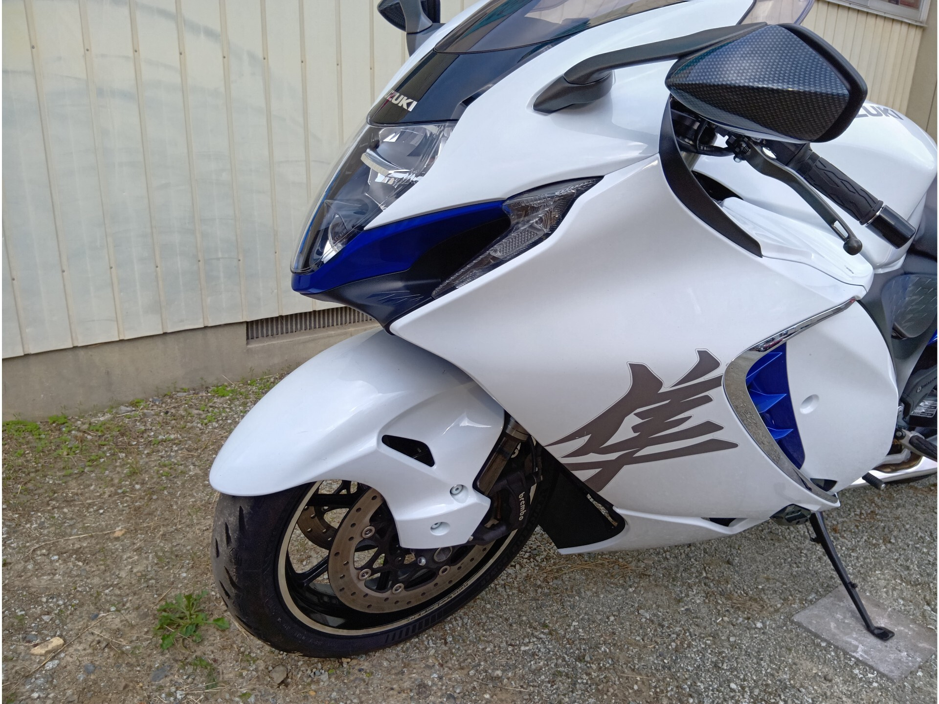 Миниатюра 7