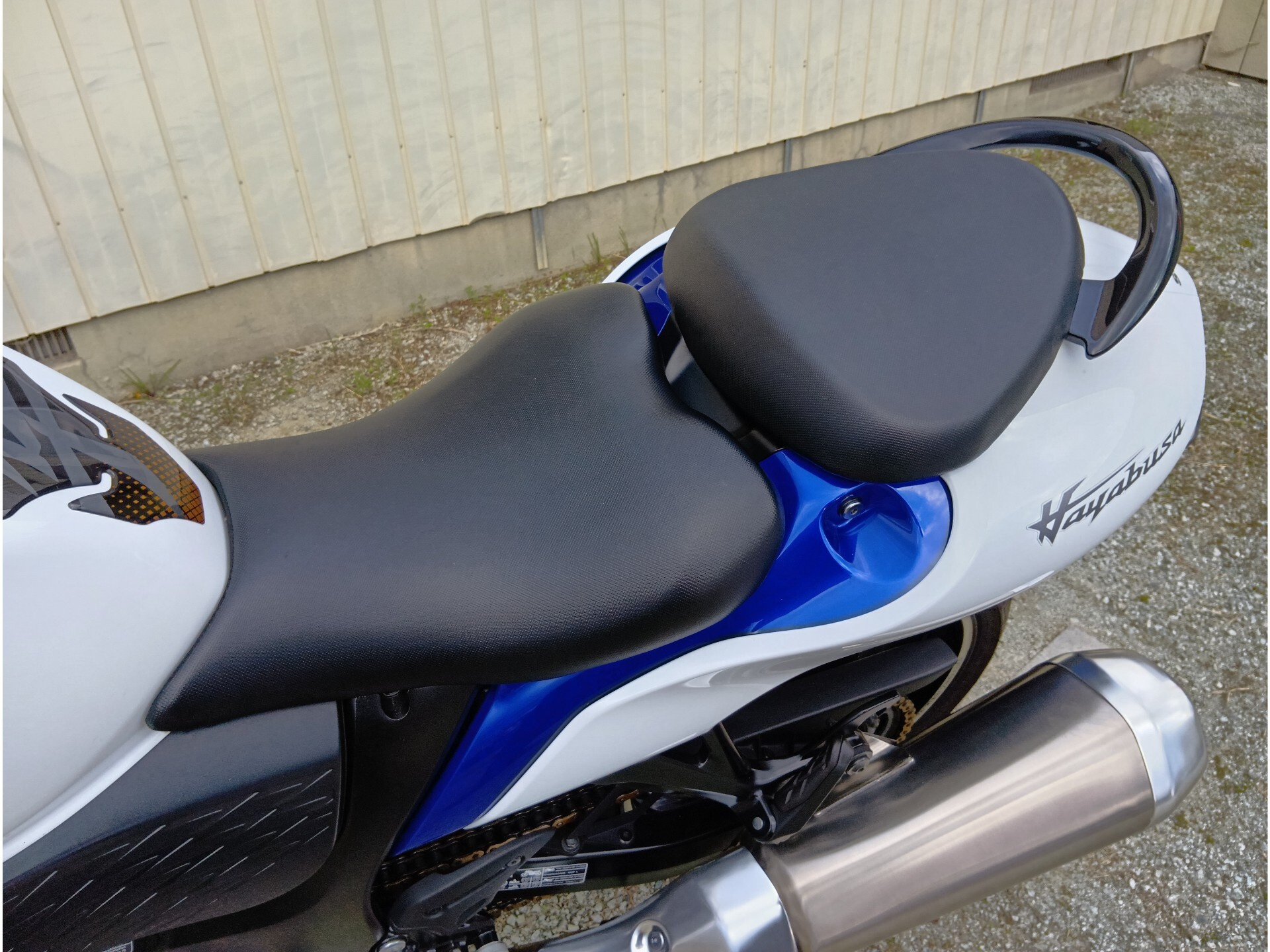 Миниатюра 9