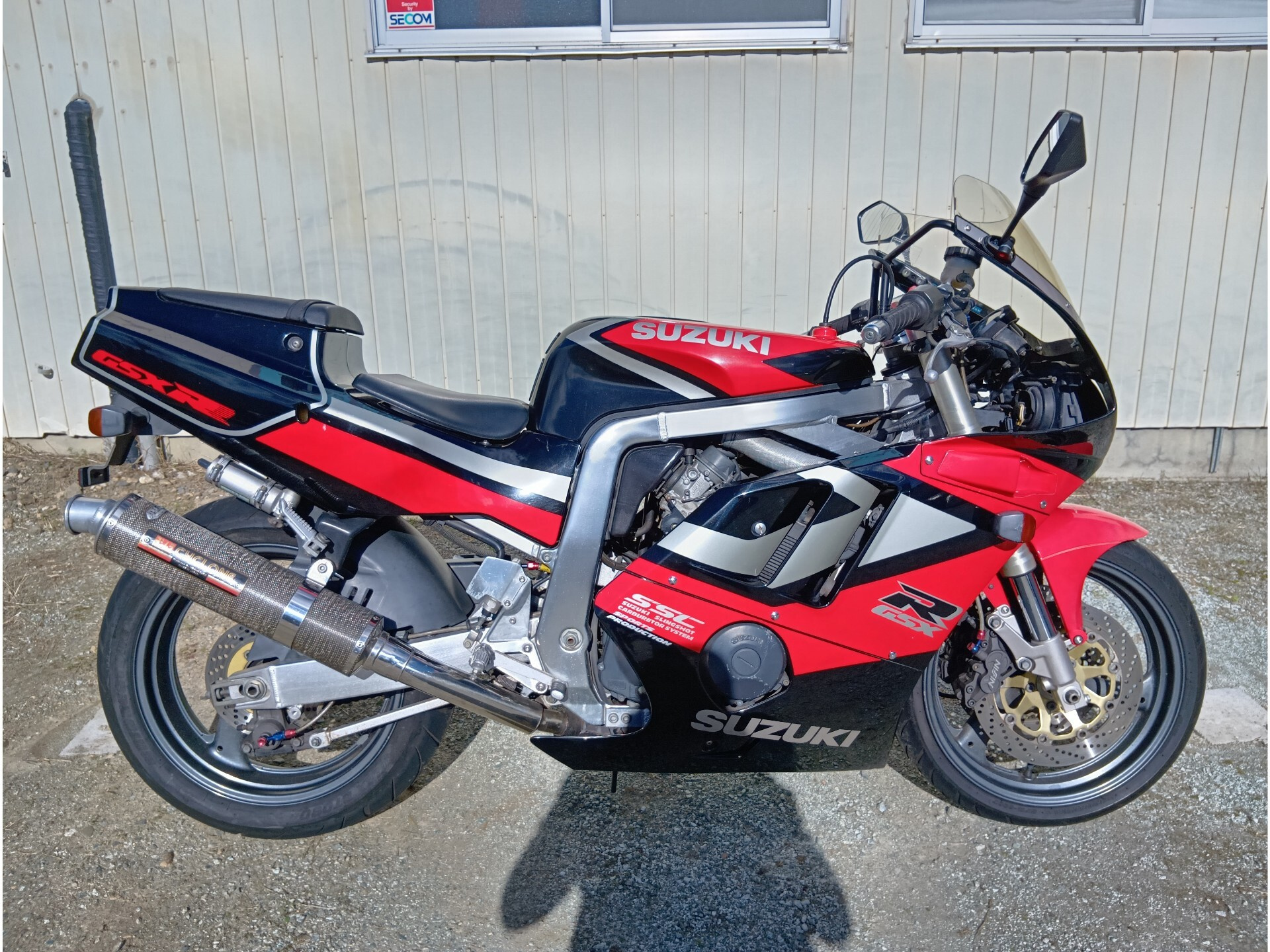 Миниатюра 2