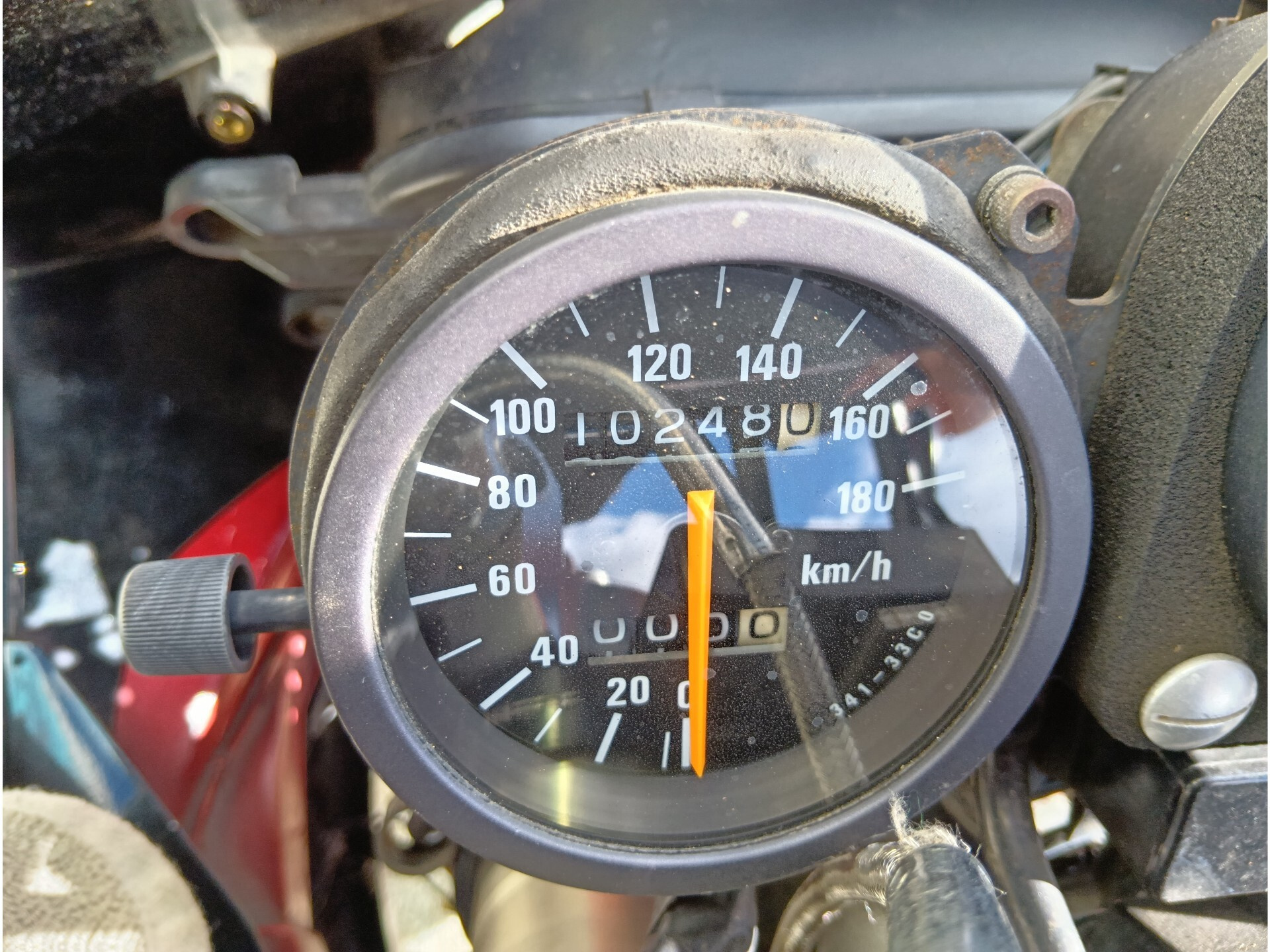 Миниатюра 3