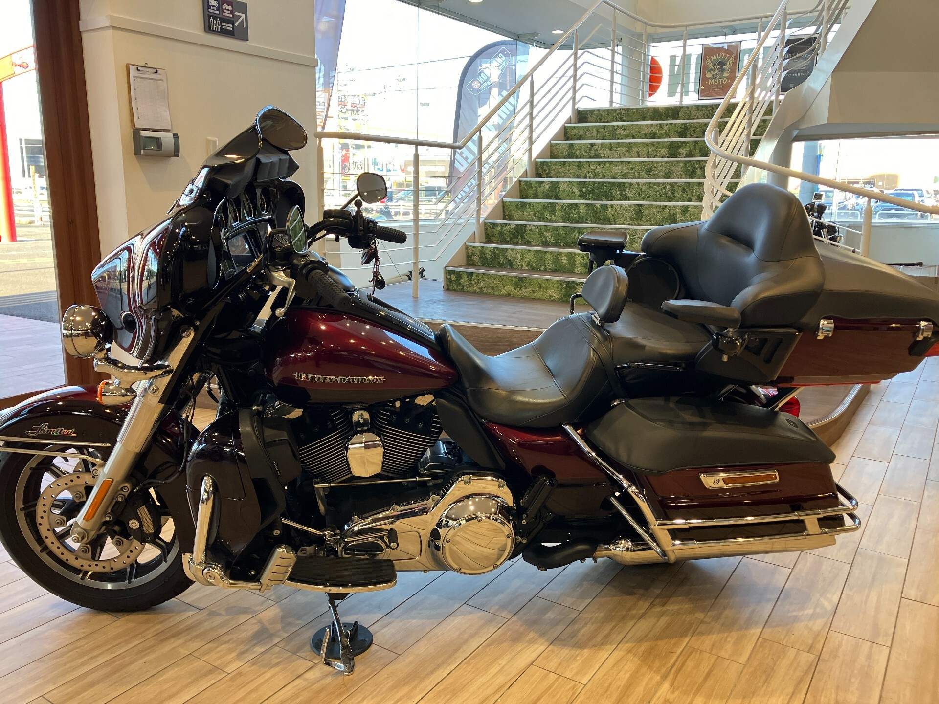 Миниатюра 3