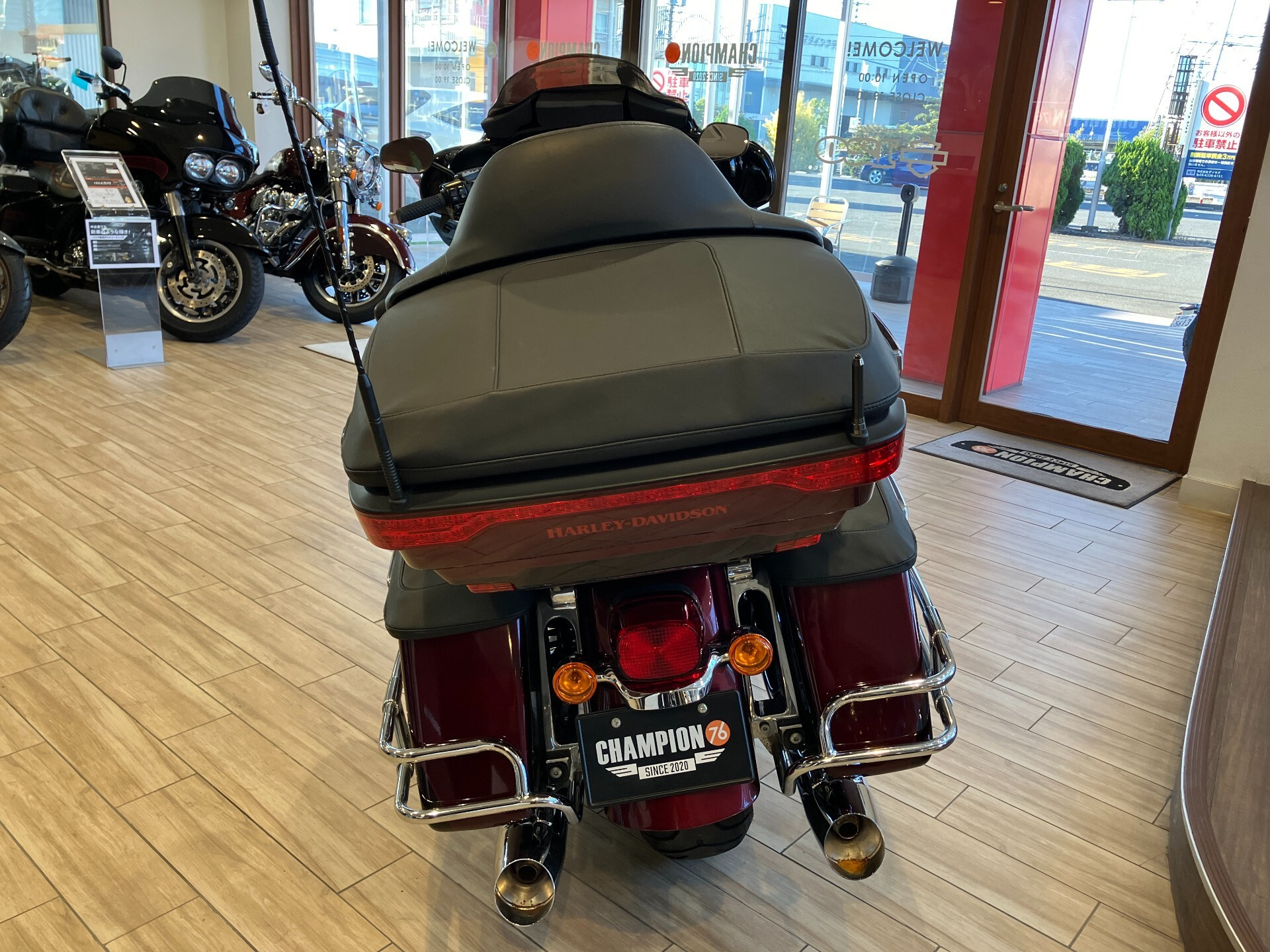 Миниатюра 5