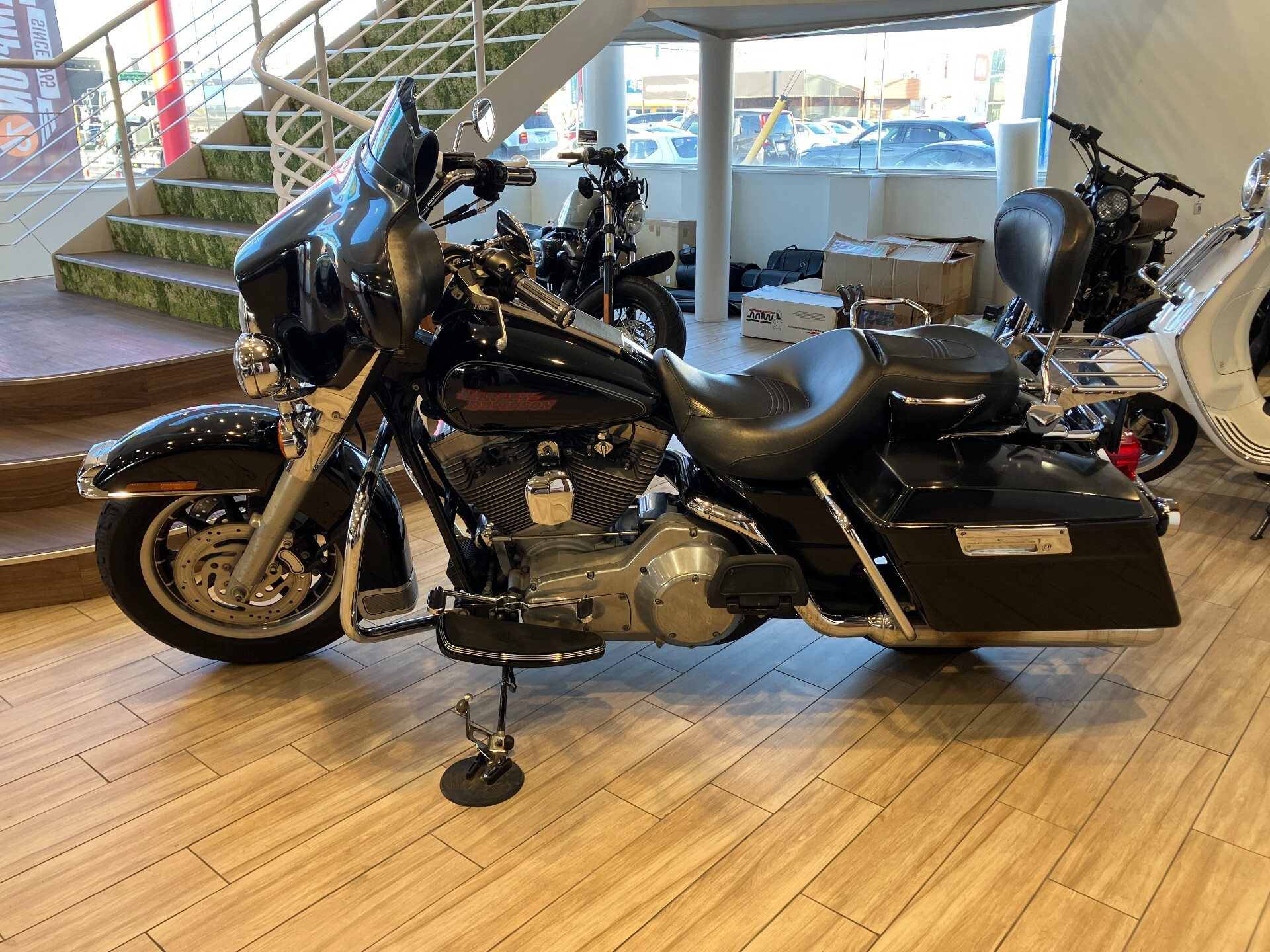 Миниатюра 3