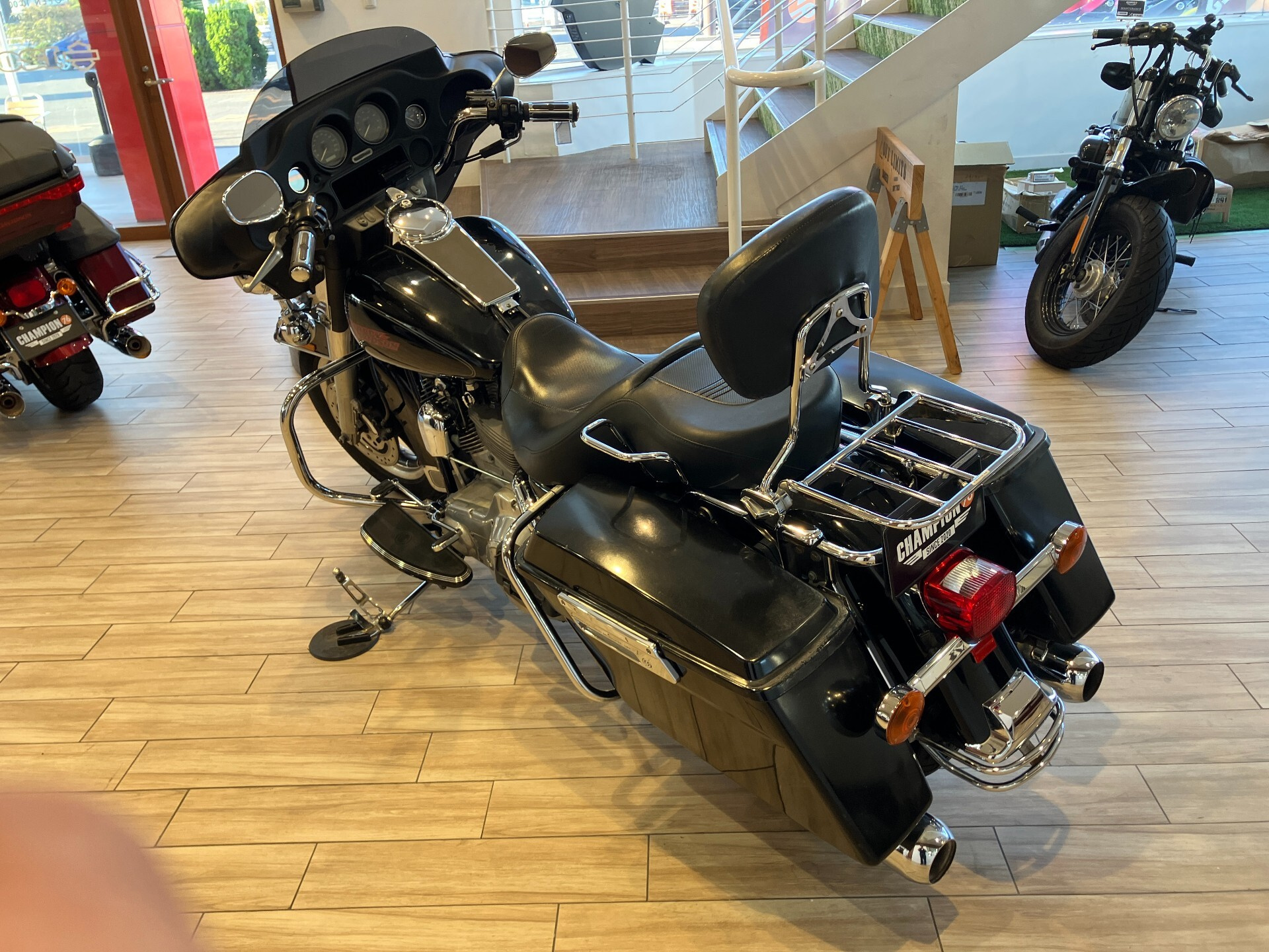 Миниатюра 4