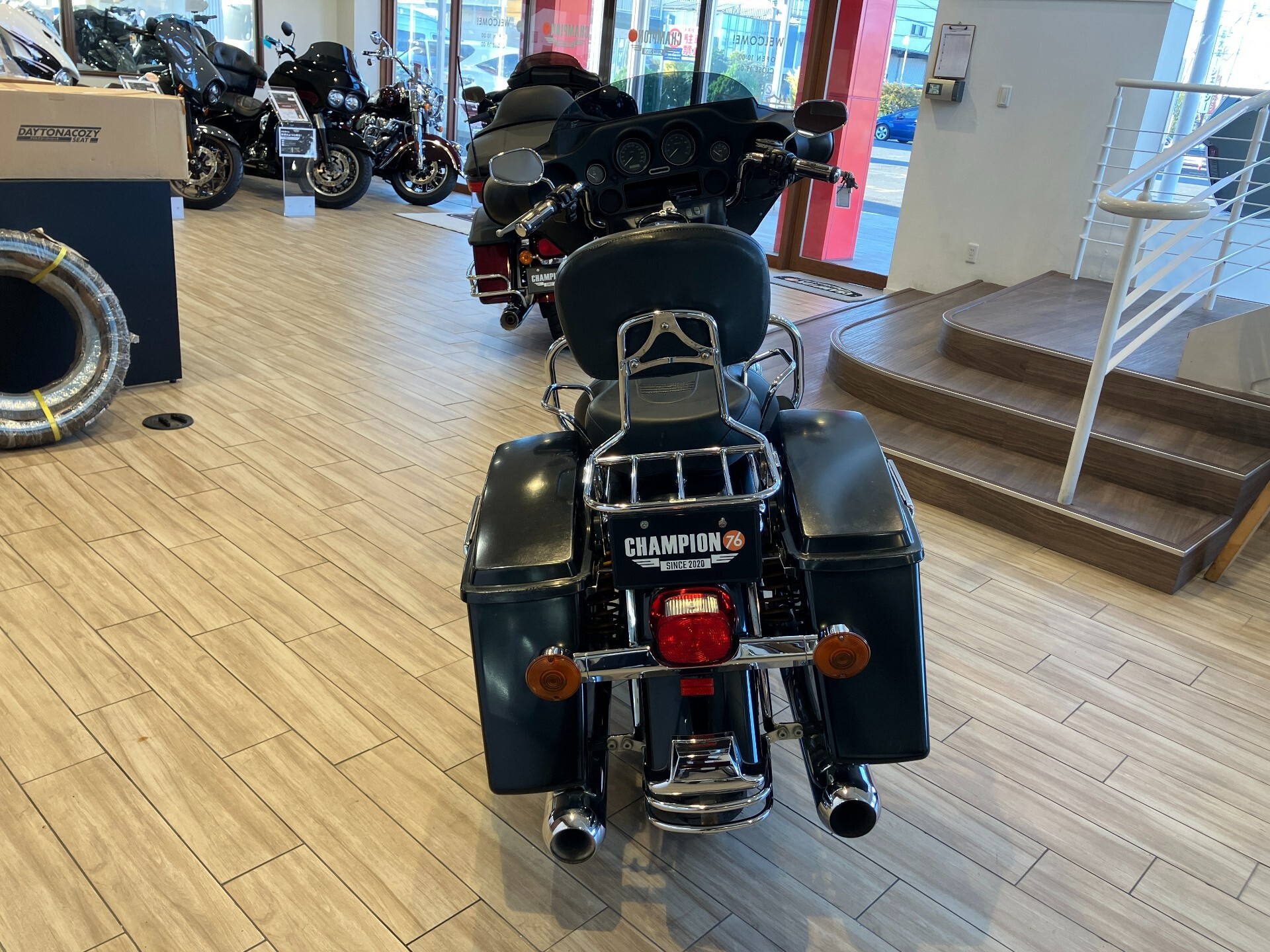 Миниатюра 5