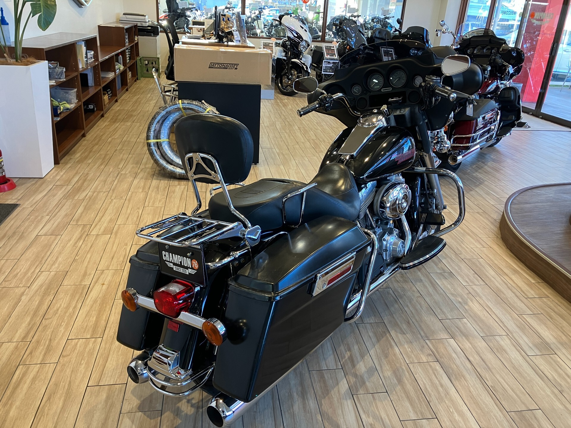 Миниатюра 6