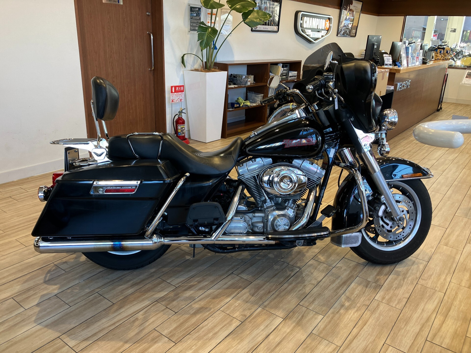 Миниатюра 7