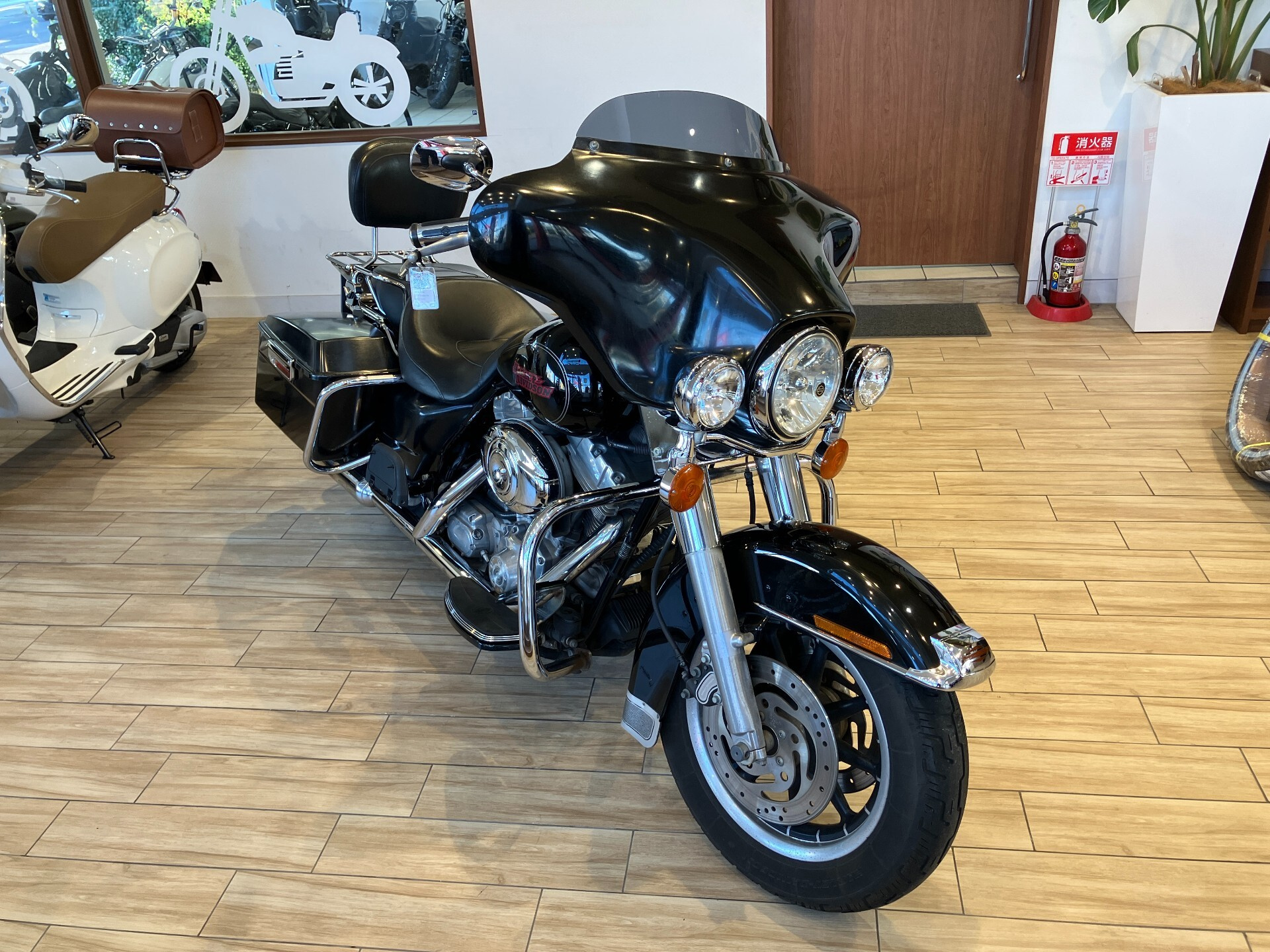 Миниатюра 8