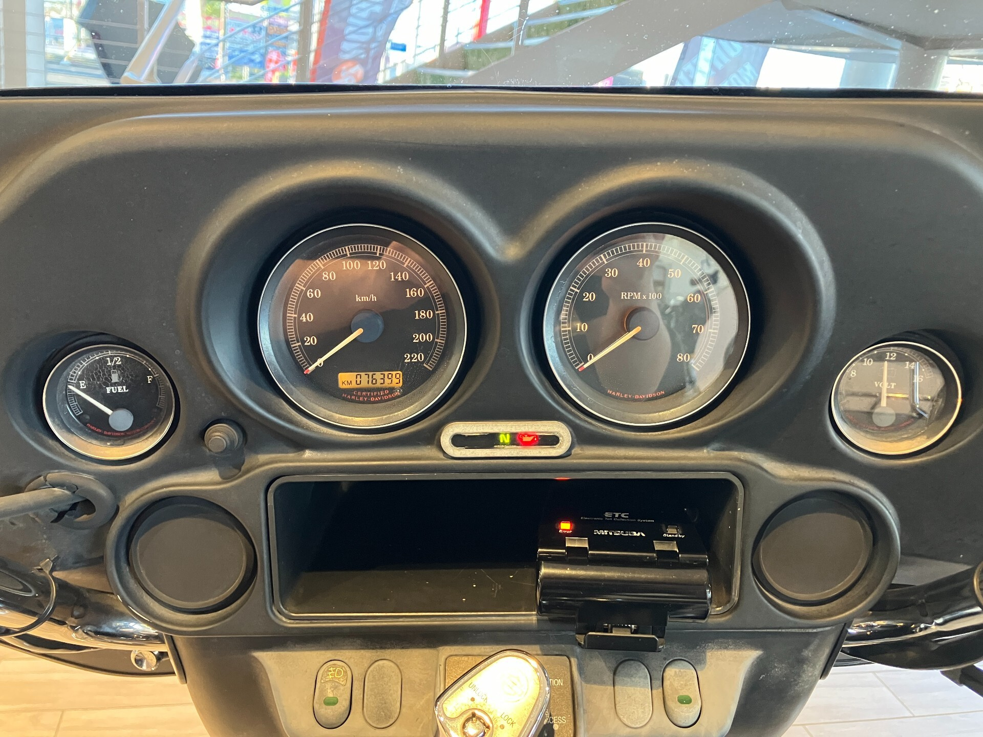 Миниатюра 9