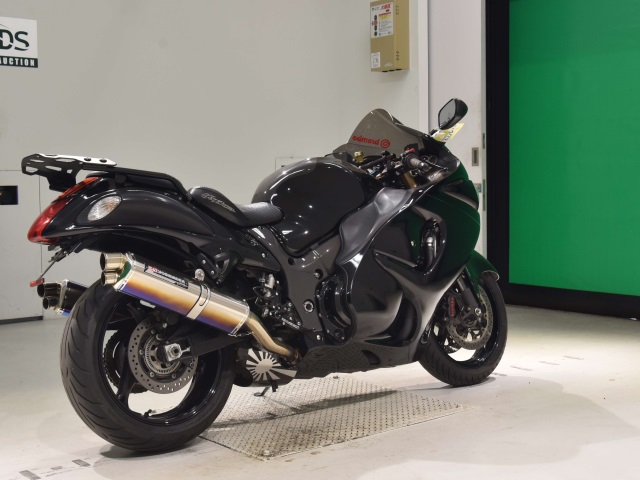 Миниатюра 5