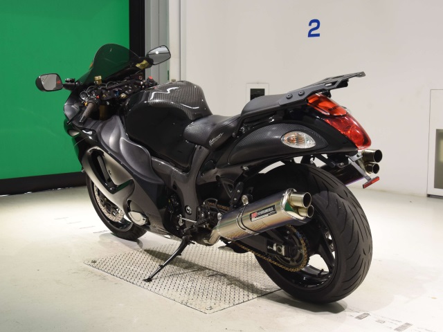 Миниатюра 6