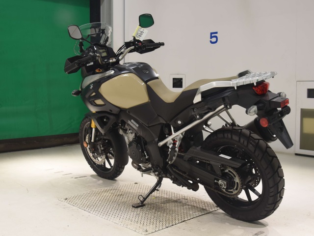 Миниатюра 6