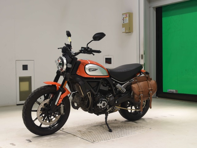 Миниатюра 4