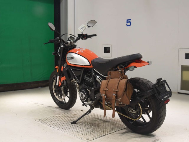 Миниатюра 6