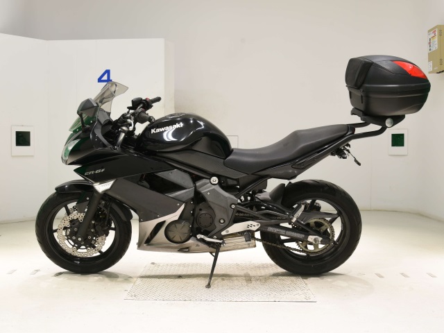 Миниатюра 2