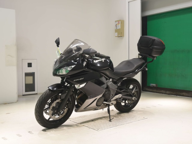 Миниатюра 4