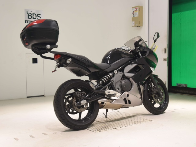 Миниатюра 5