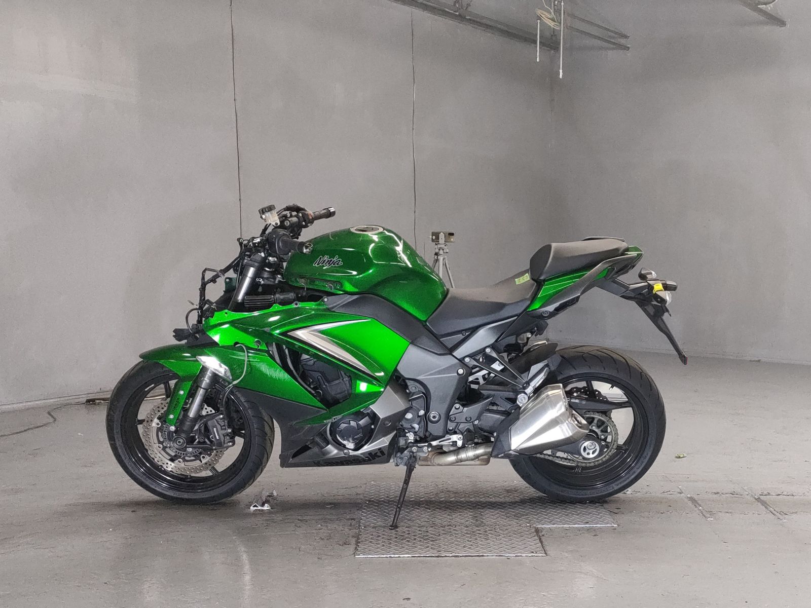 Изображение 1