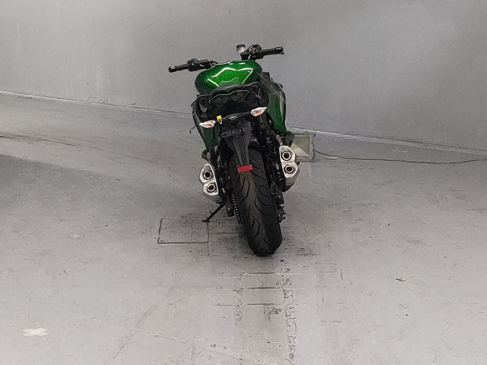 Миниатюра 3