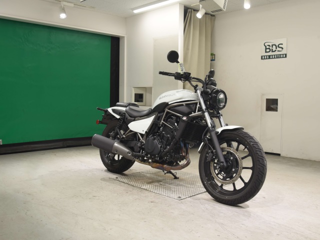 Миниатюра 3