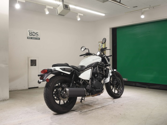 Миниатюра 5