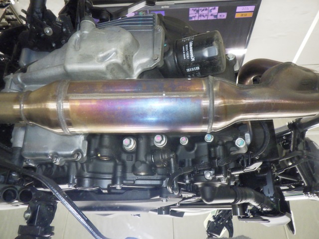 Миниатюра 7