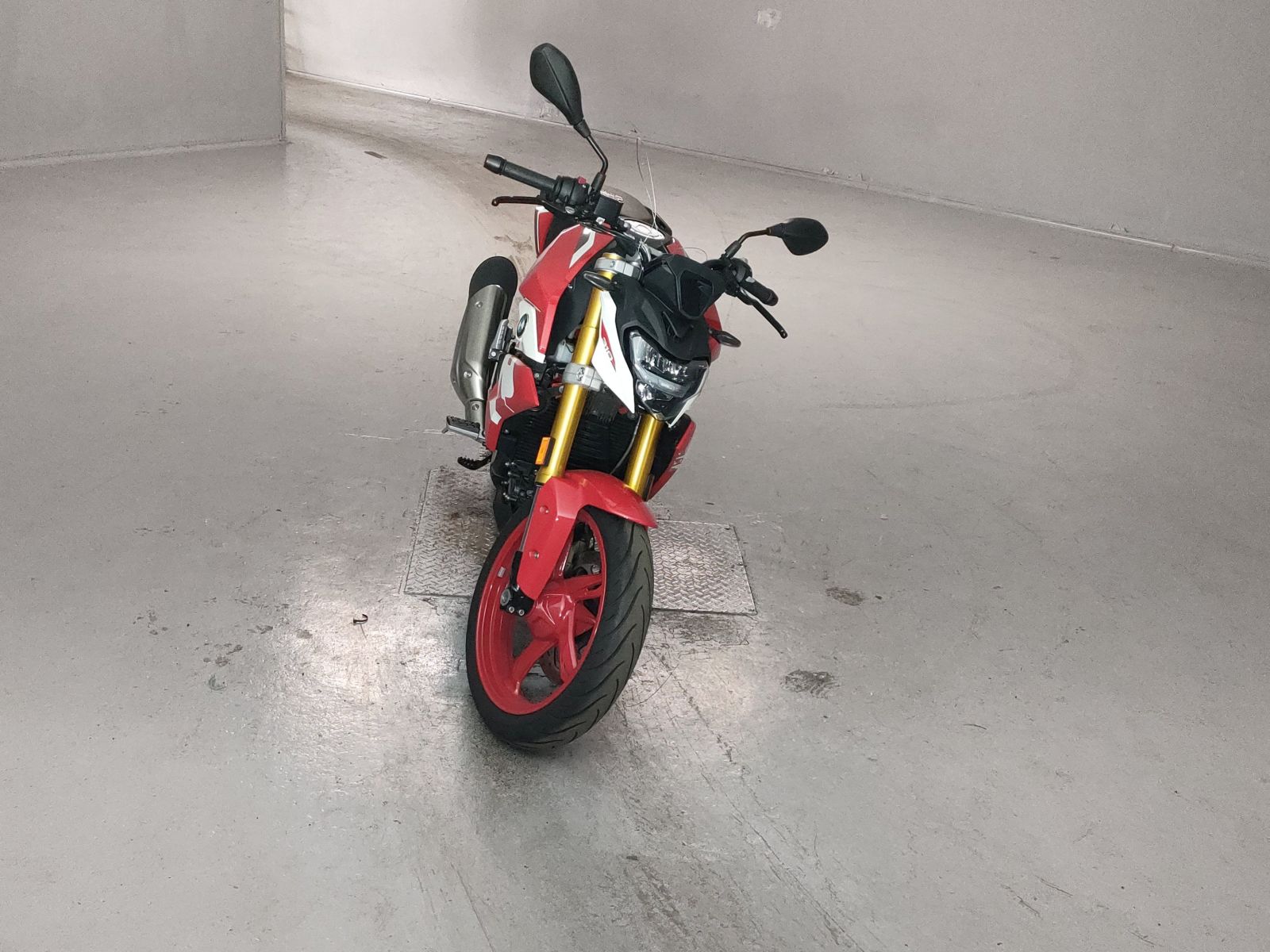 Миниатюра 3