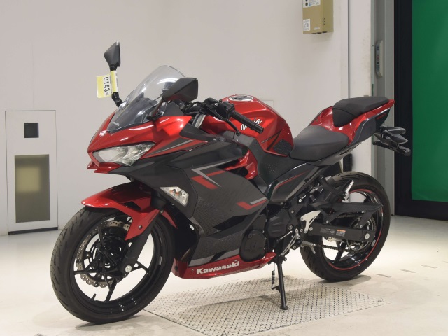 Миниатюра 4