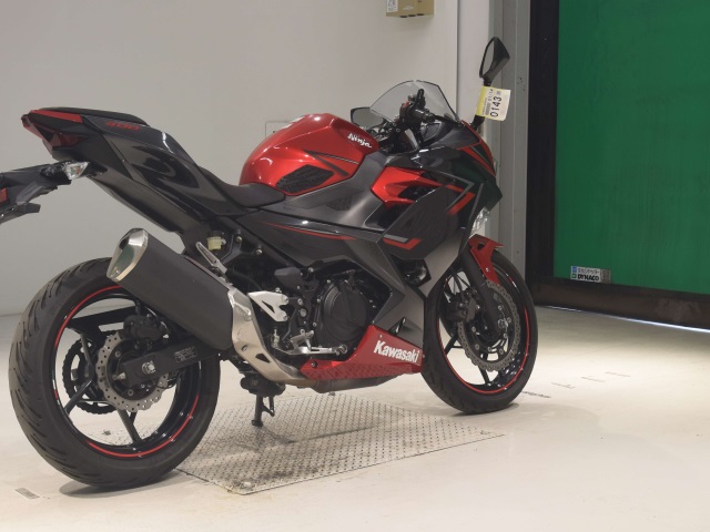 Миниатюра 5