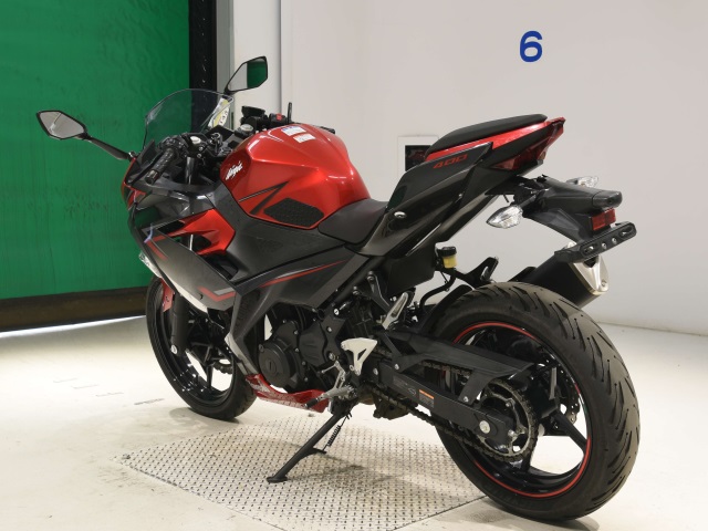 Миниатюра 6