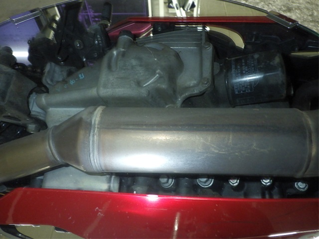 Миниатюра 7