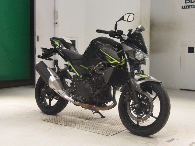 Миниатюра 3