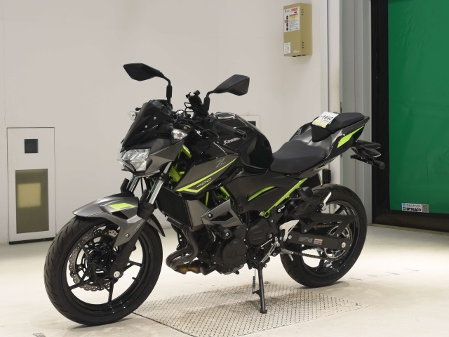 Миниатюра 4